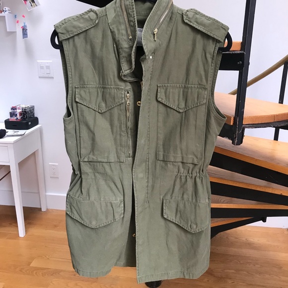 Zara | Jackets \u0026 Coats | Zara Woman 